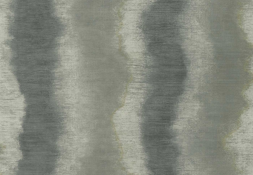 Обои Thibaut Texture Resource 7 TWW10966