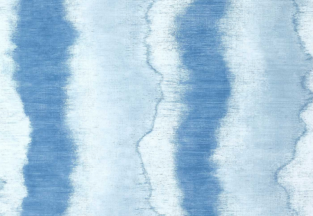 Обои Thibaut Texture Resource 7 TWW10971