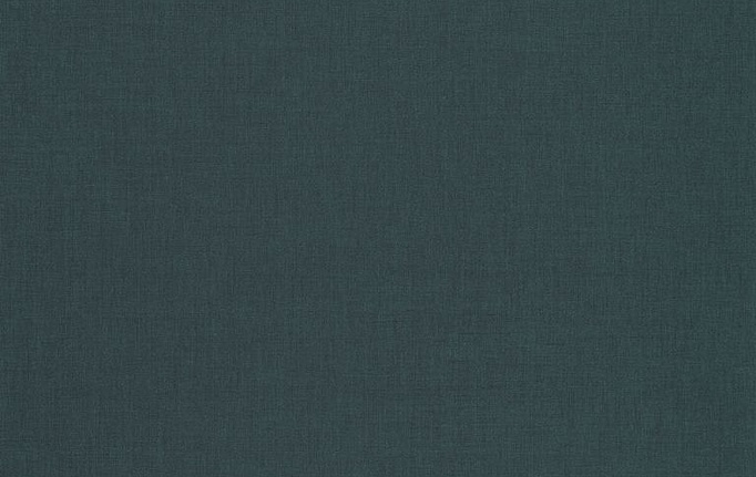 Французские обои Caselio, коллекция Mystery, артикул MYY100606638
