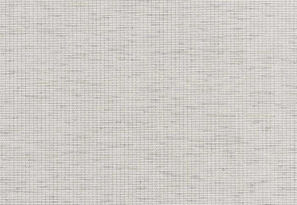 Обои Phillip Jeffries Simply Seamless 2291