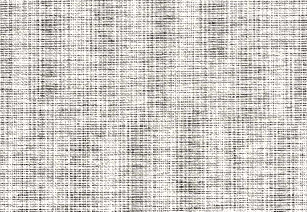 Обои Phillip Jeffries Simply Seamless 2291