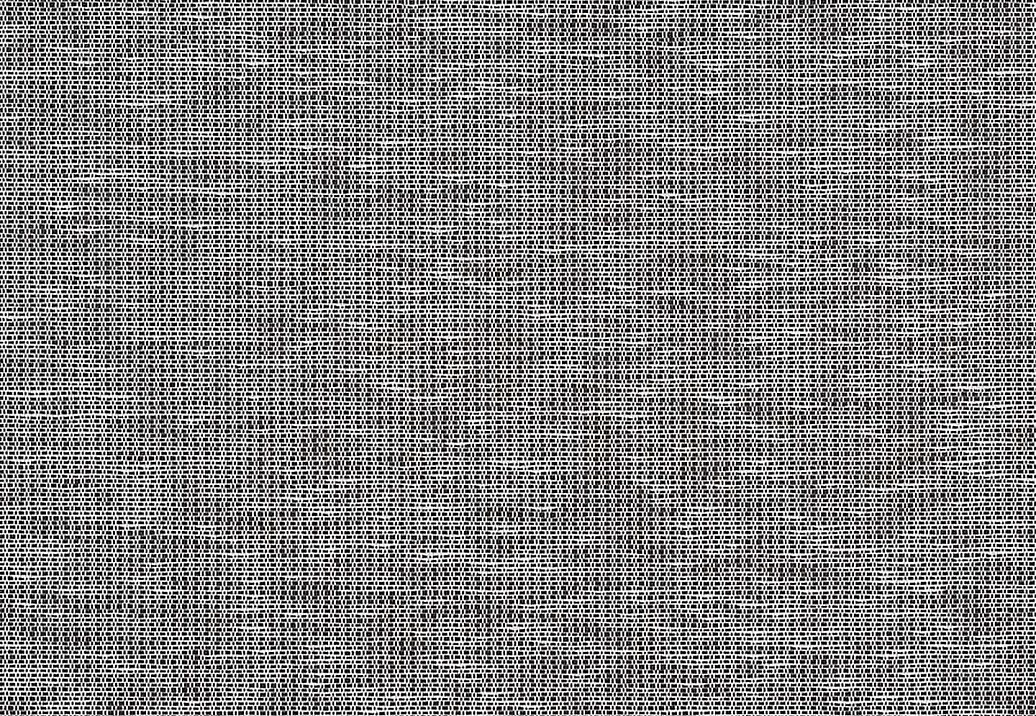 Обои Phillip Jeffries Simply Seamless 2300