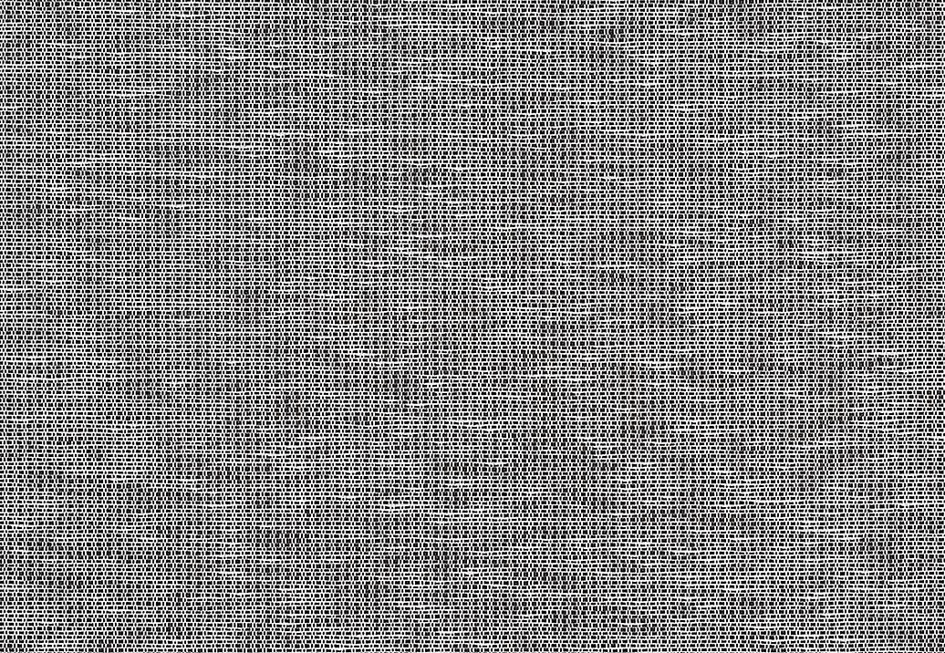 Обои Phillip Jeffries Simply Seamless 2300