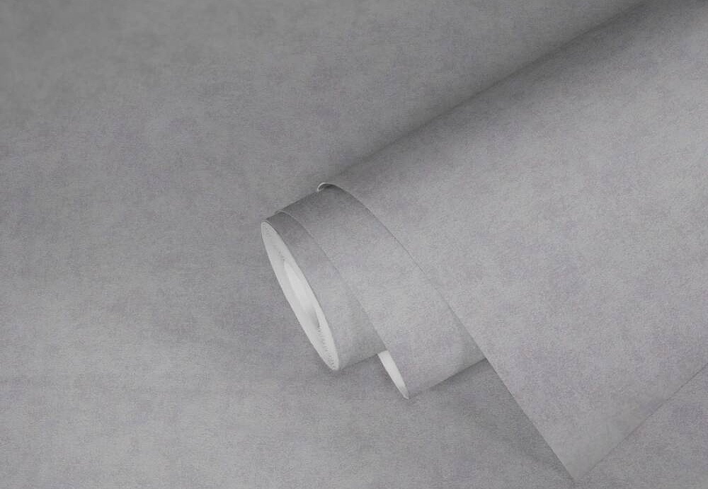 Обои A. S. Creation Pop Style 3177-66
