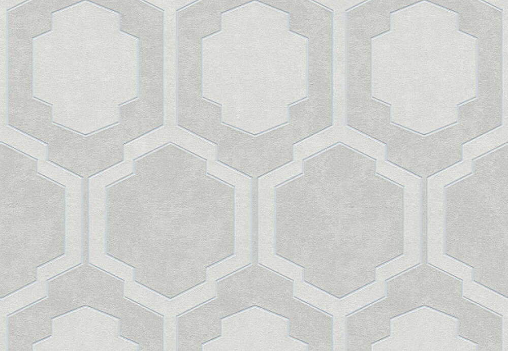 Обои A. S. Creation Pop Style 37479-2