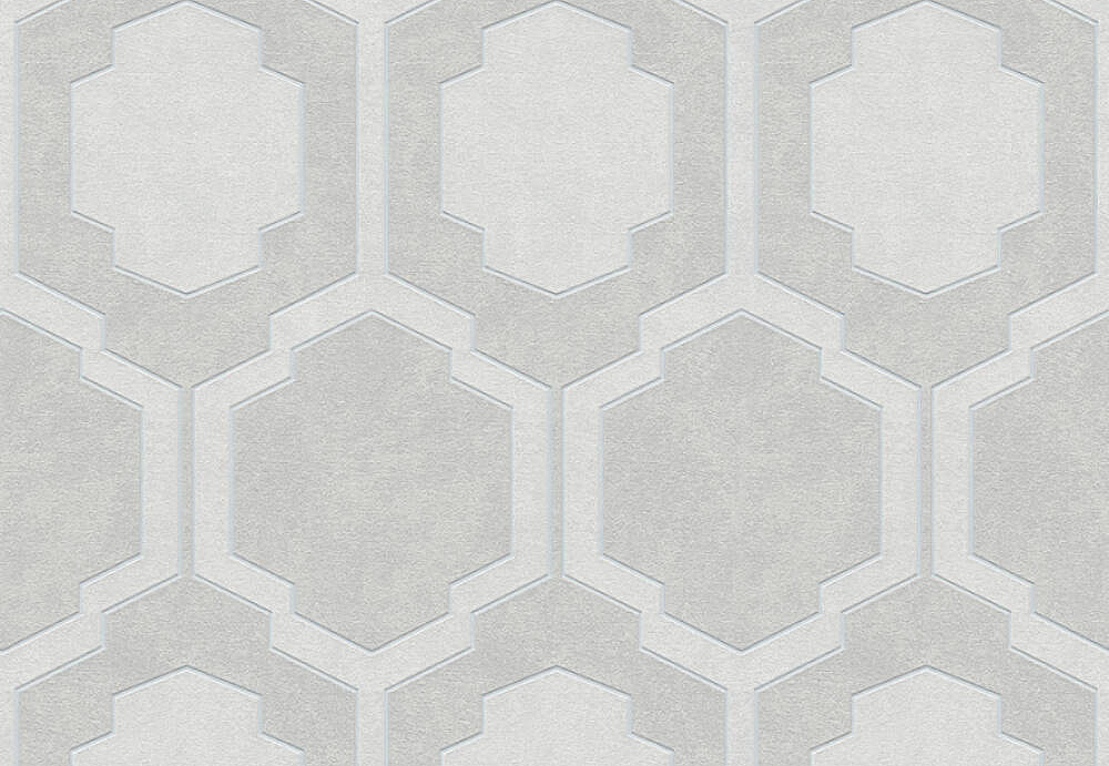 Обои A. S. Creation Pop Style 37479-2