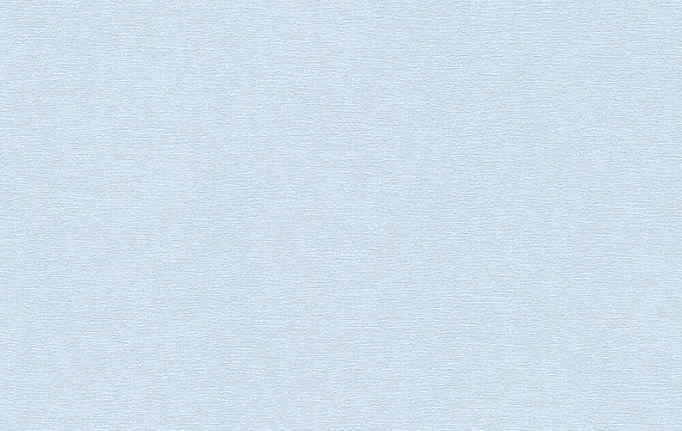 Немецкие обои A. S. Creation, коллекция New Life, артикул 3564-51