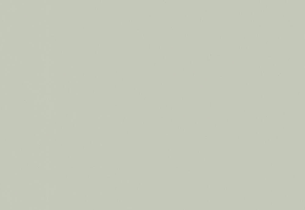 Обои A. S. Creation New Life 37680-1