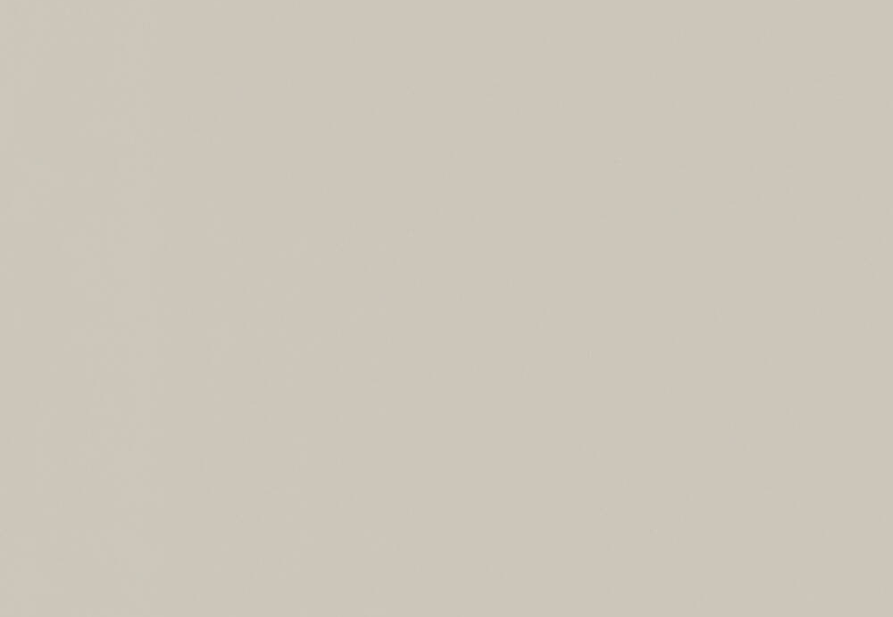 Обои A. S. Creation New Life 37680-3