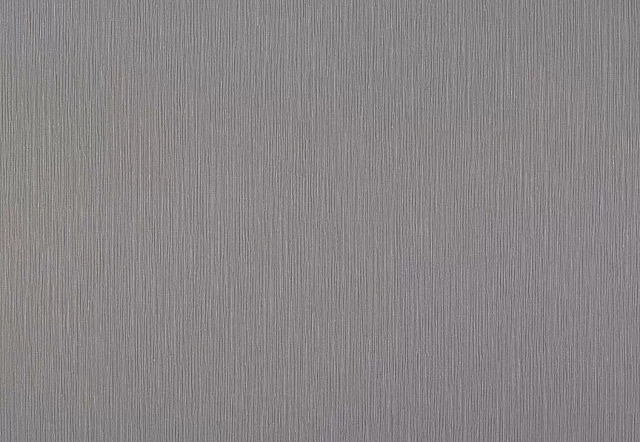 Обои Atlas Wallcoverings No Complex 625-7