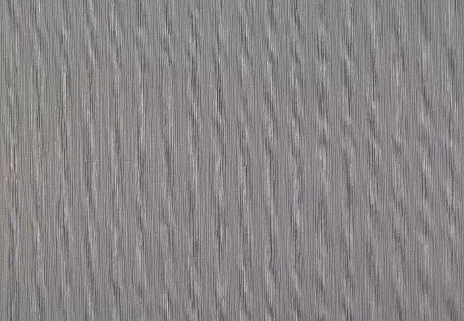 Обои Atlas Wallcoverings No Complex 625-7