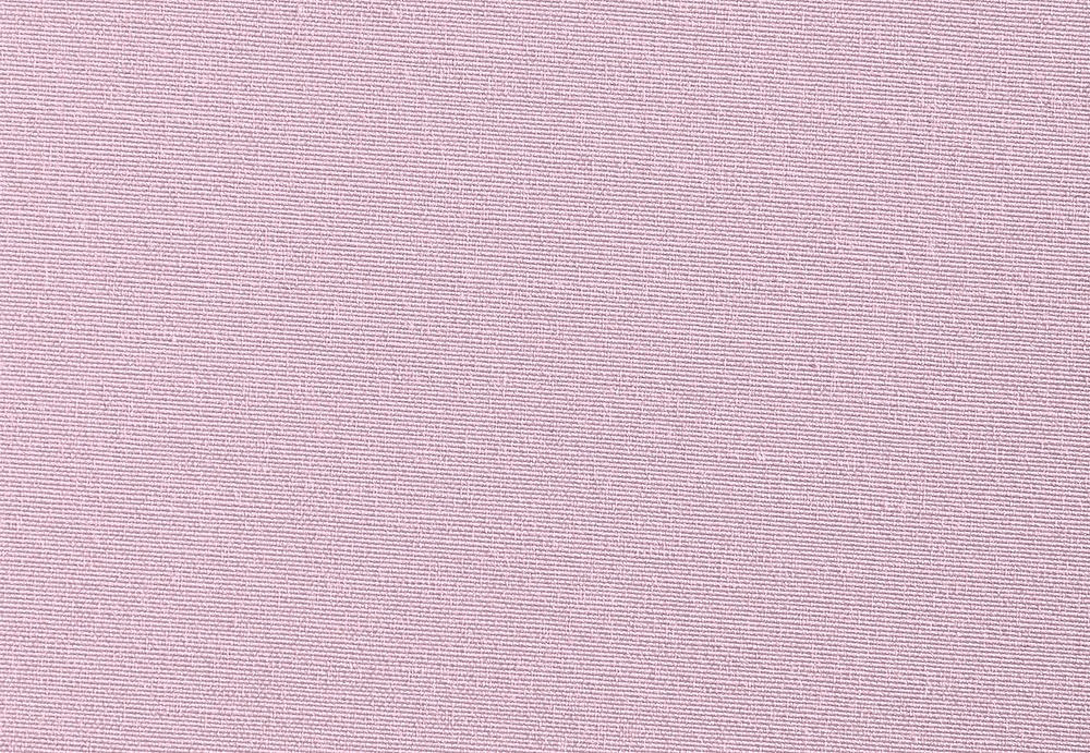 Ткань Houles Doublures Linings 11024-9405