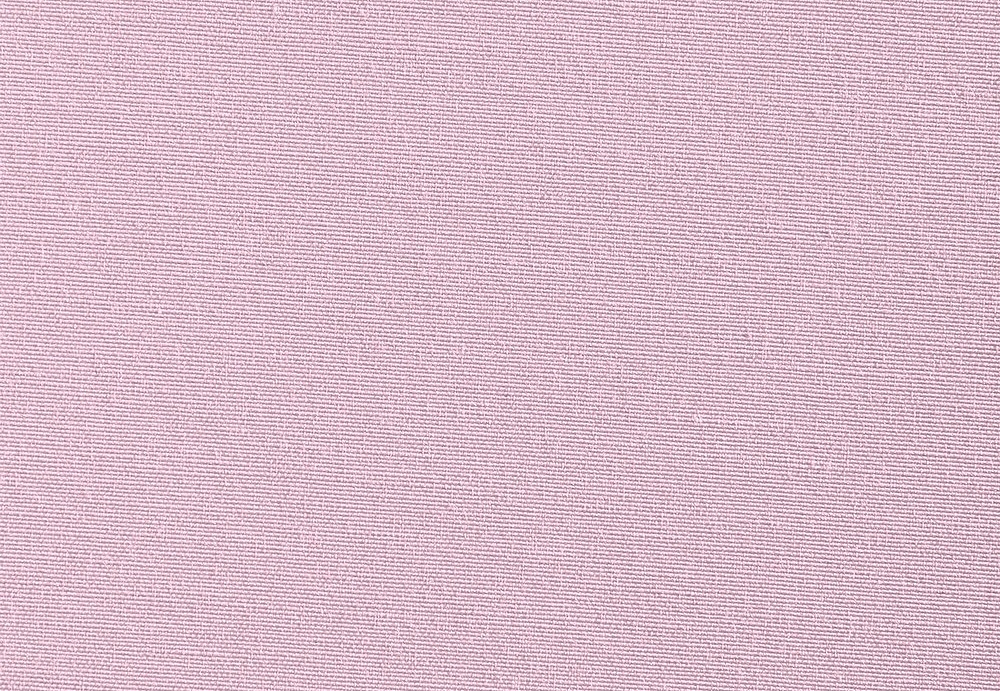 Ткань Houles Doublures Linings 11024-9405