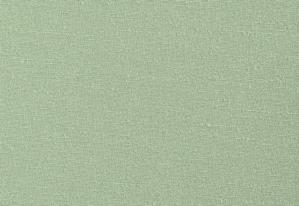 Ткань Houles Doublures Linings 11024-9706