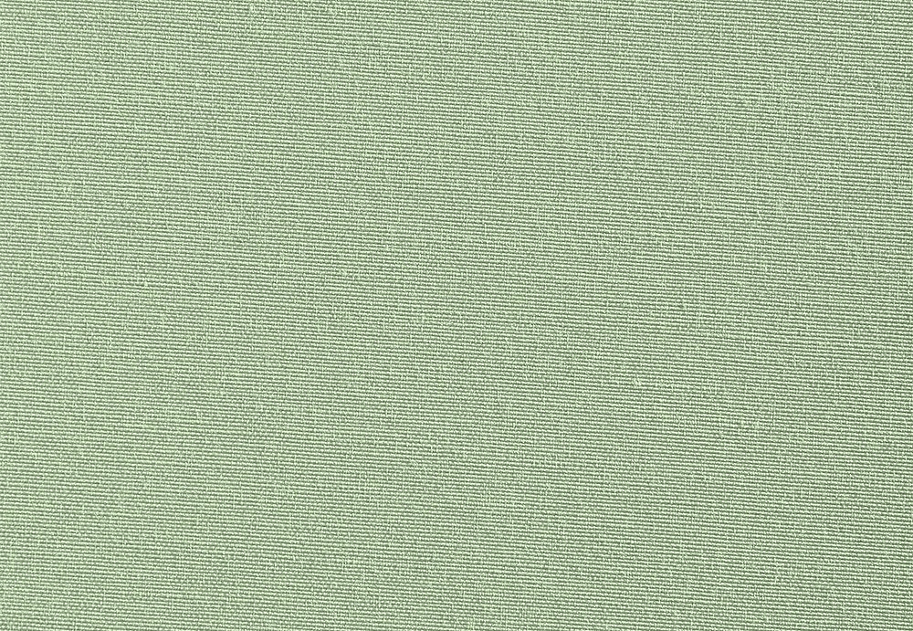 Ткань Houles Doublures Linings 11024-9706