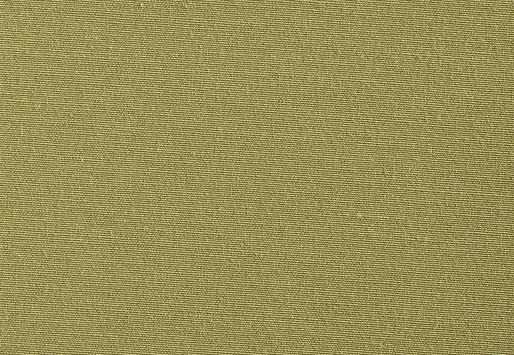 Ткань Houles Doublures Linings 11024-9757
