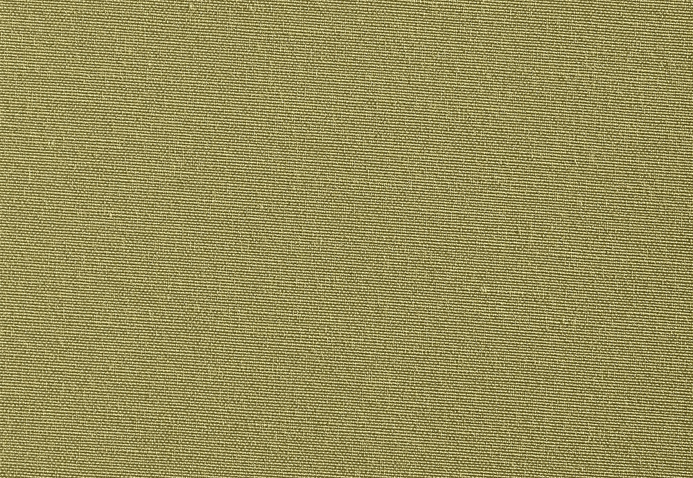 Ткань Houles Doublures Linings 11024-9757