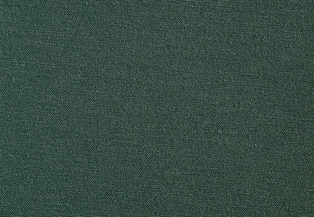 Ткань Houles Doublures Linings 11024-9780