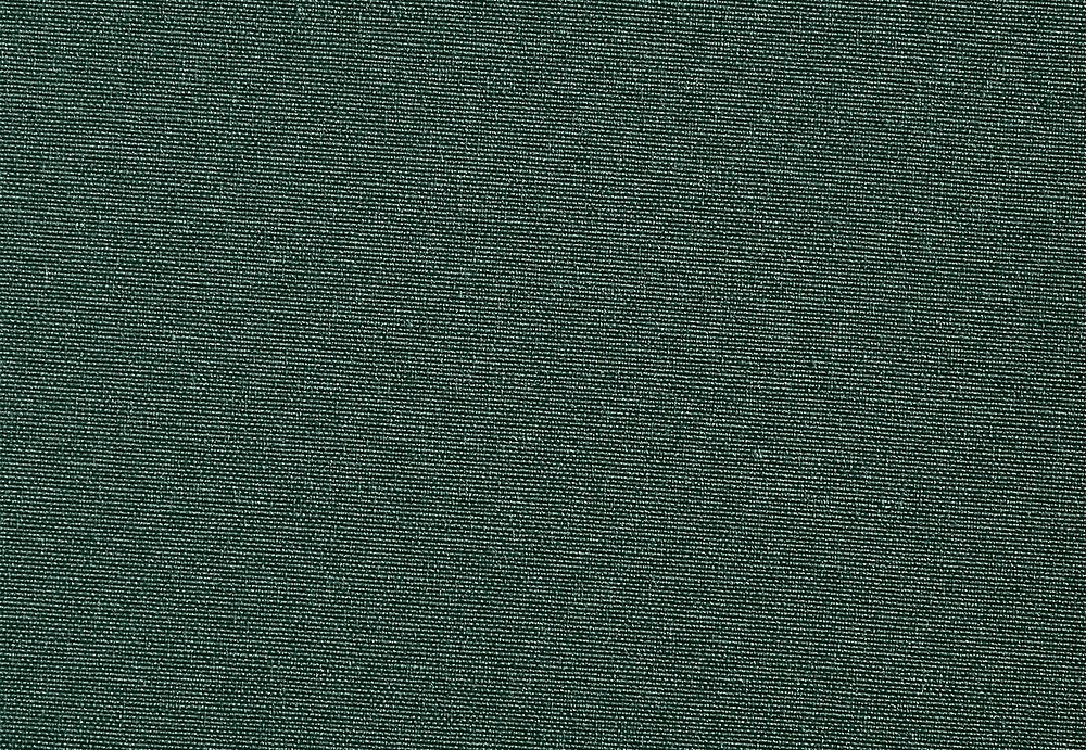 Ткань Houles Doublures Linings 11024-9780