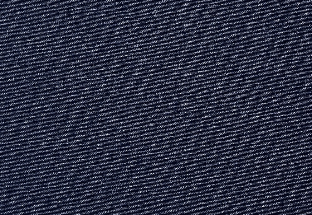 Ткань Houles Doublures Linings 11024-9650