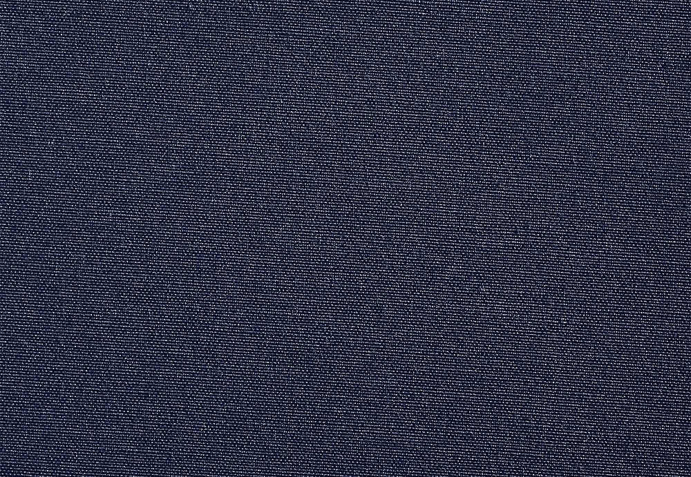 Ткань Houles Doublures Linings 11024-9650