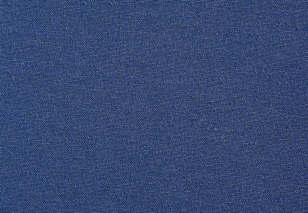 Ткань Houles Doublures Linings 11024-9645