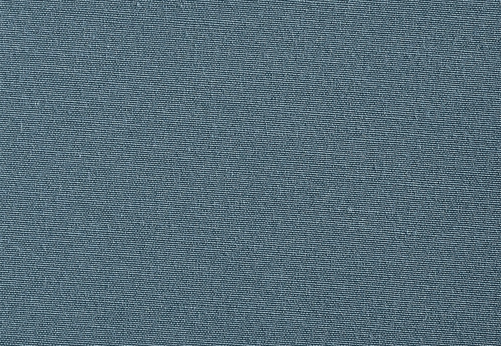 Ткань Houles Doublures Linings 11024-9640