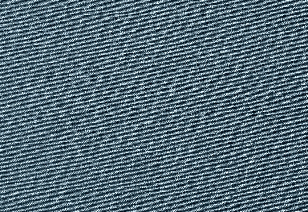 Ткань Houles Doublures Linings 11024-9640