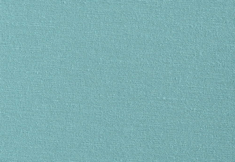Ткань Houles Doublures Linings 11024-9796