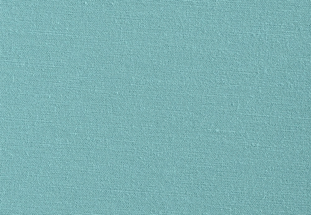Ткань Houles Doublures Linings 11024-9796