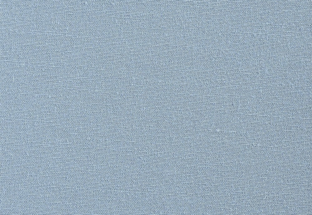 Ткань Houles Doublures Linings 11024-9619
