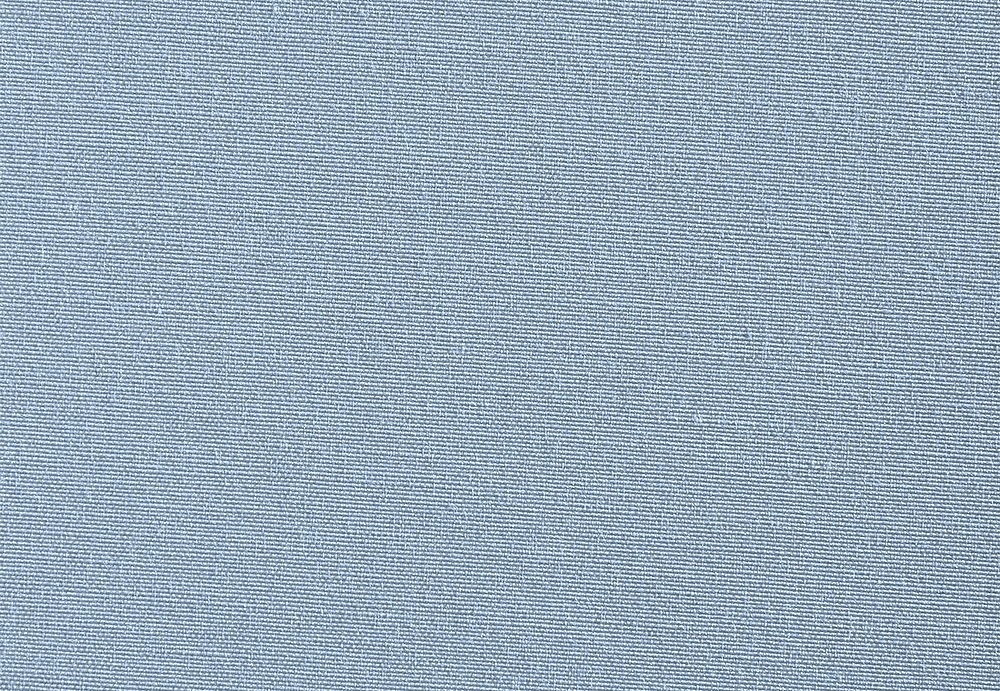 Ткань Houles Doublures Linings 11024-9619