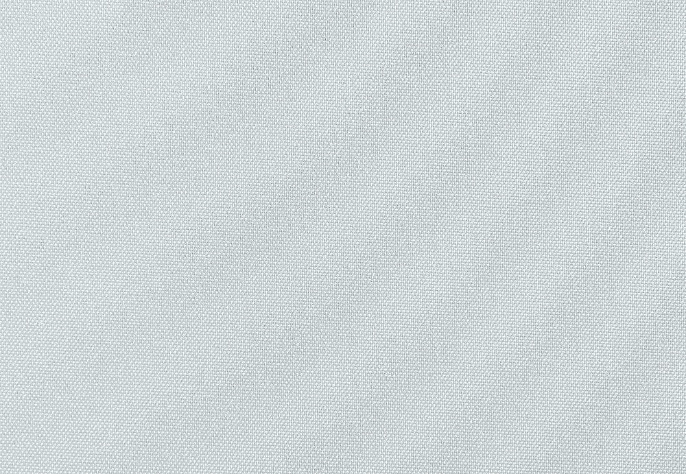 Ткань Houles Doublures Linings 11070-9004