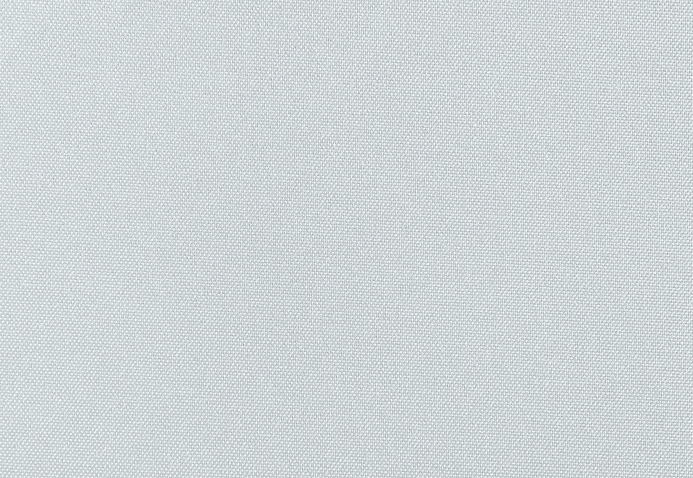 Ткань Houles Doublures Linings 11070-9004