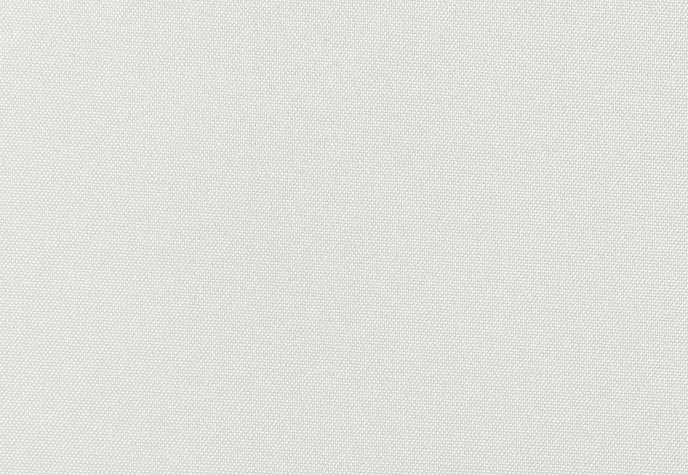 Ткань Houles Doublures Linings 11070-9005
