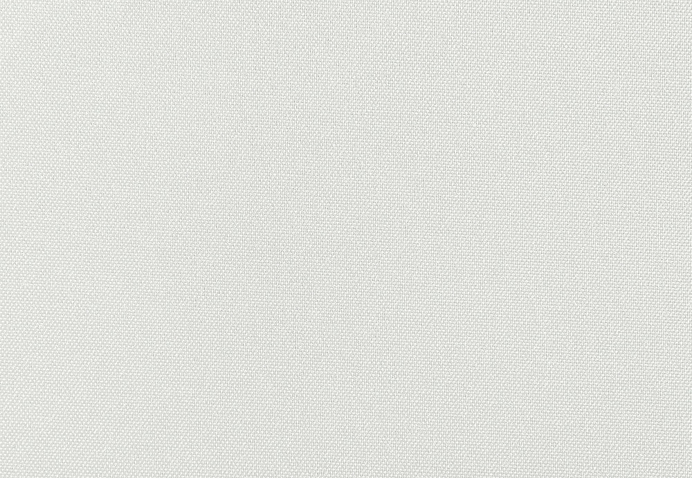 Ткань Houles Doublures Linings 11070-9005