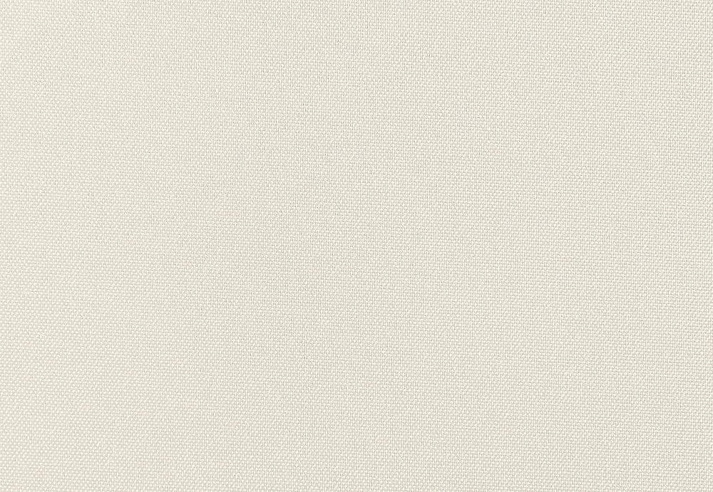 Ткань Houles Doublures Linings 11070-9010