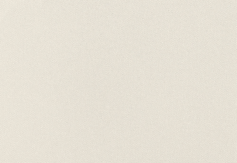Ткань Houles Doublures Linings 11070-9010