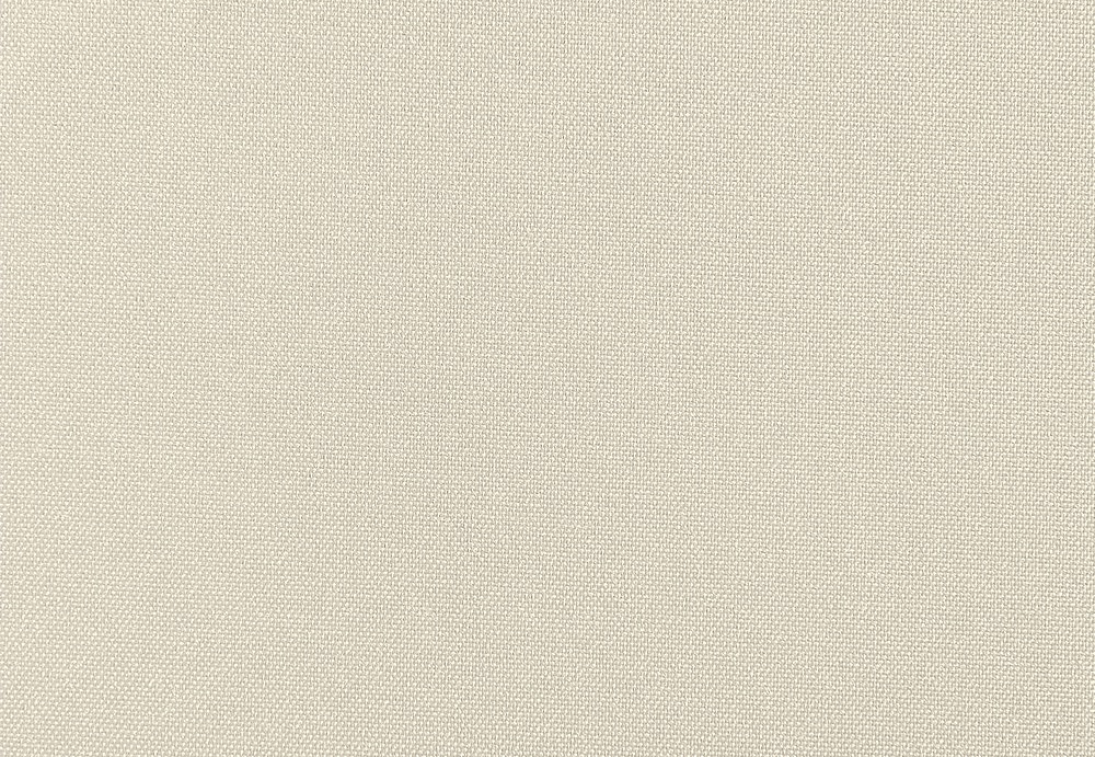 Ткань Houles Doublures Linings 11070-9015