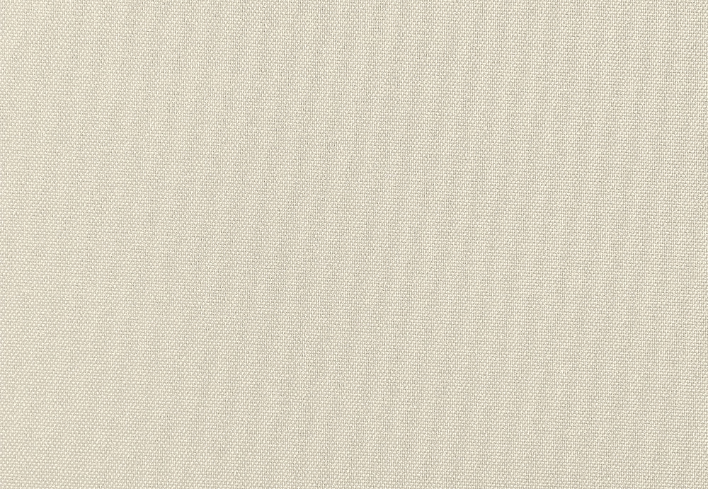 Ткань Houles Doublures Linings 11070-9015