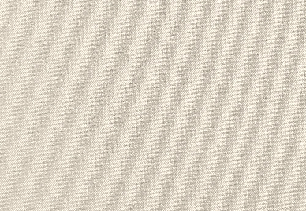Ткань Houles Doublures Linings 11070-9020