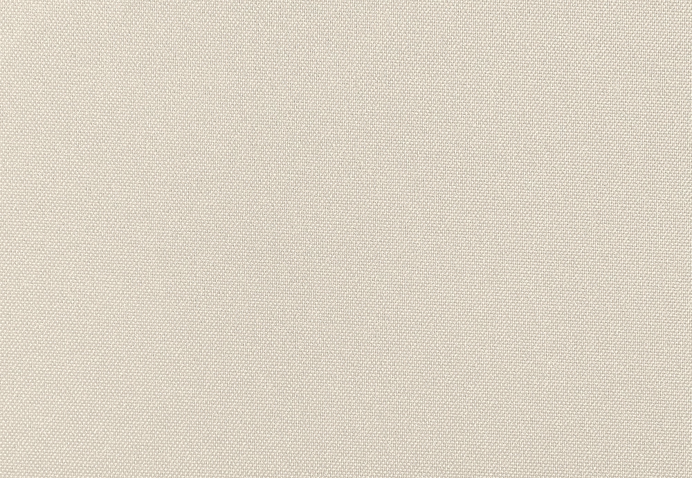 Ткань Houles Doublures Linings 11070-9020