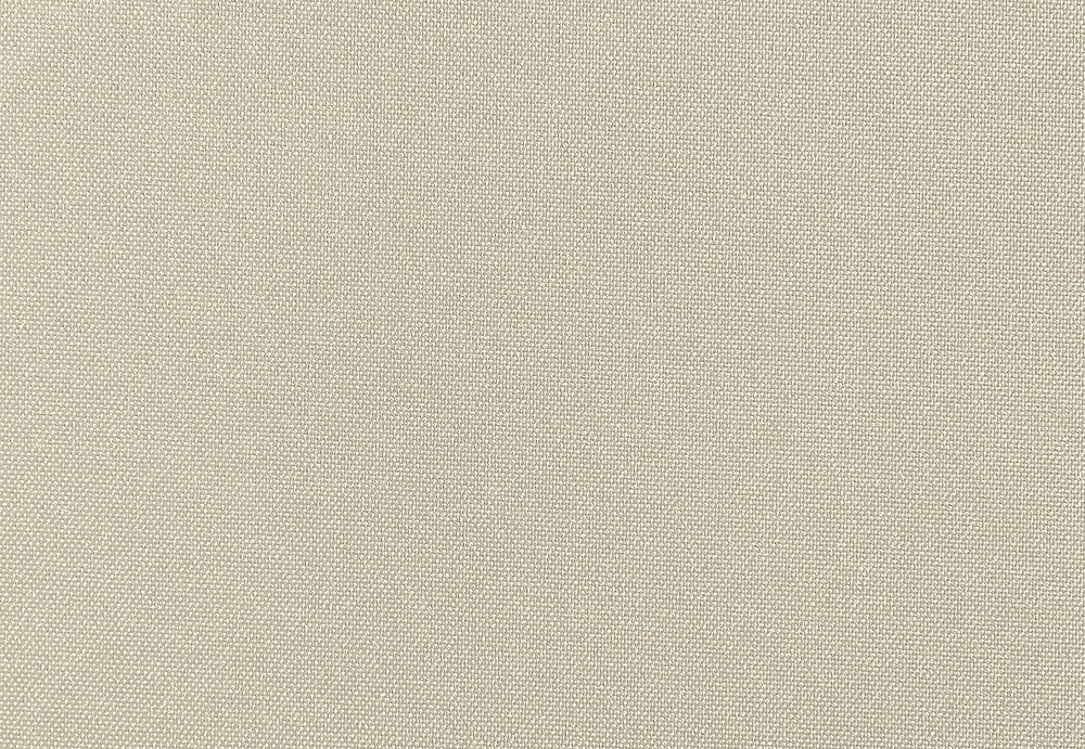 Ткань Houles Doublures Linings 11070-9021