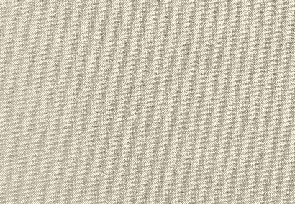 Ткань Houles Doublures Linings 11070-9021