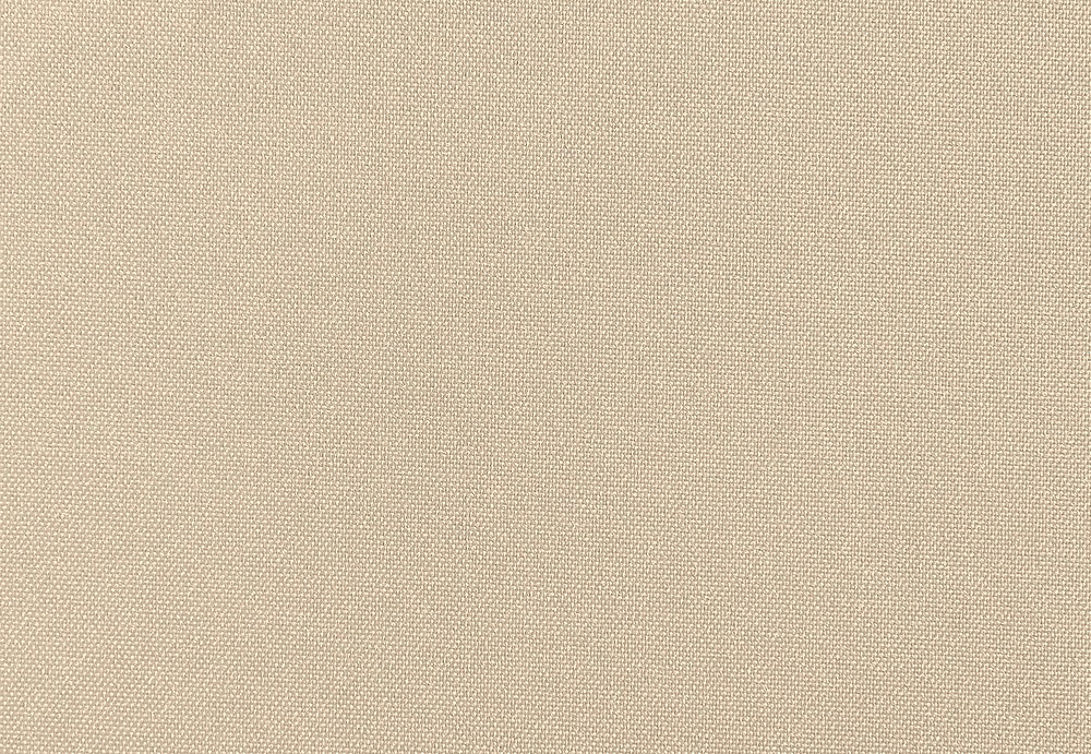 Ткань Houles Doublures Linings 11070-9024
