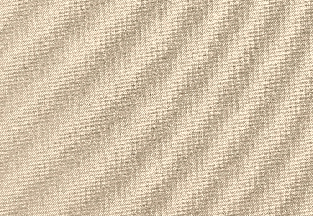 Ткань Houles Doublures Linings 11070-9024