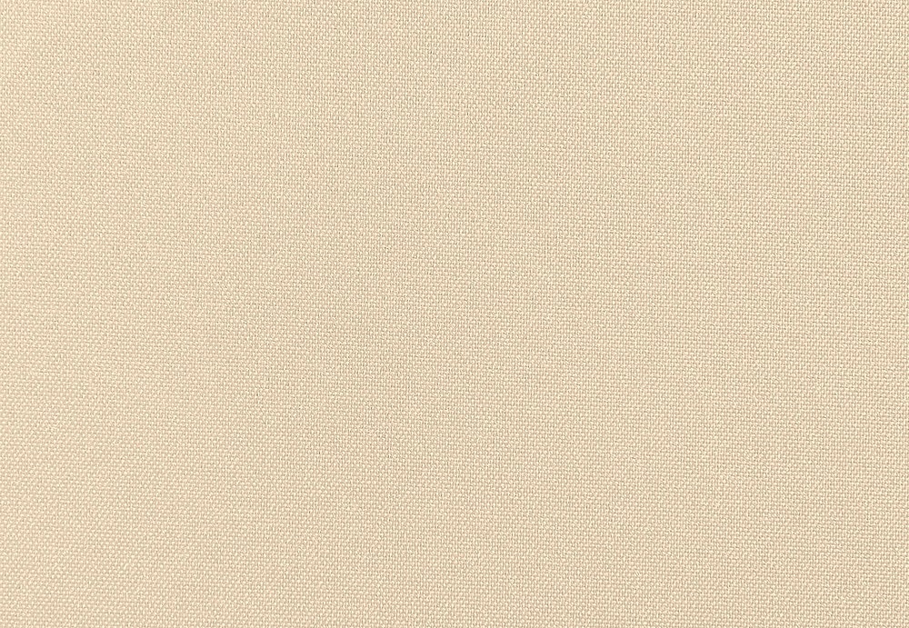 Ткань Houles Doublures Linings 11070-9022