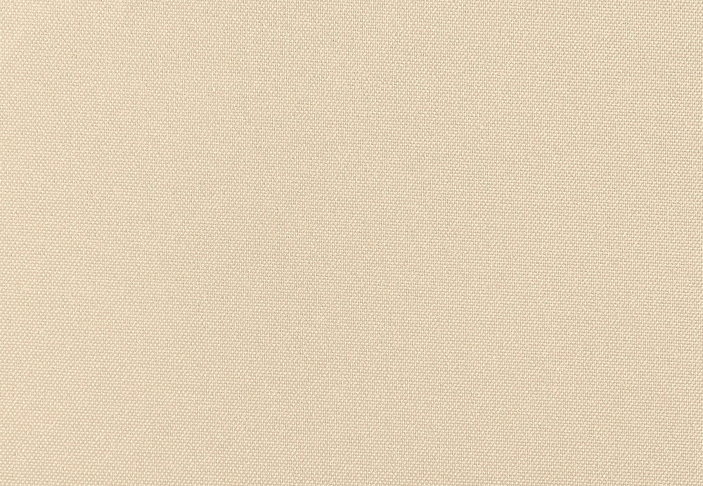 Ткань Houles Doublures Linings 11070-9022