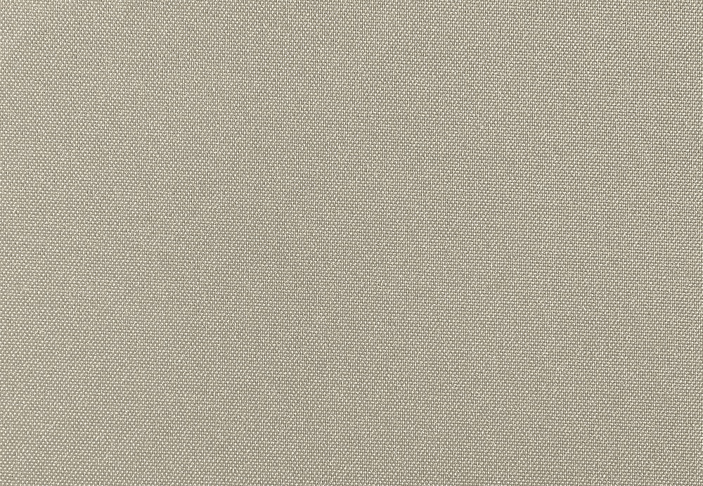 Ткань Houles Doublures Linings 11070-9805