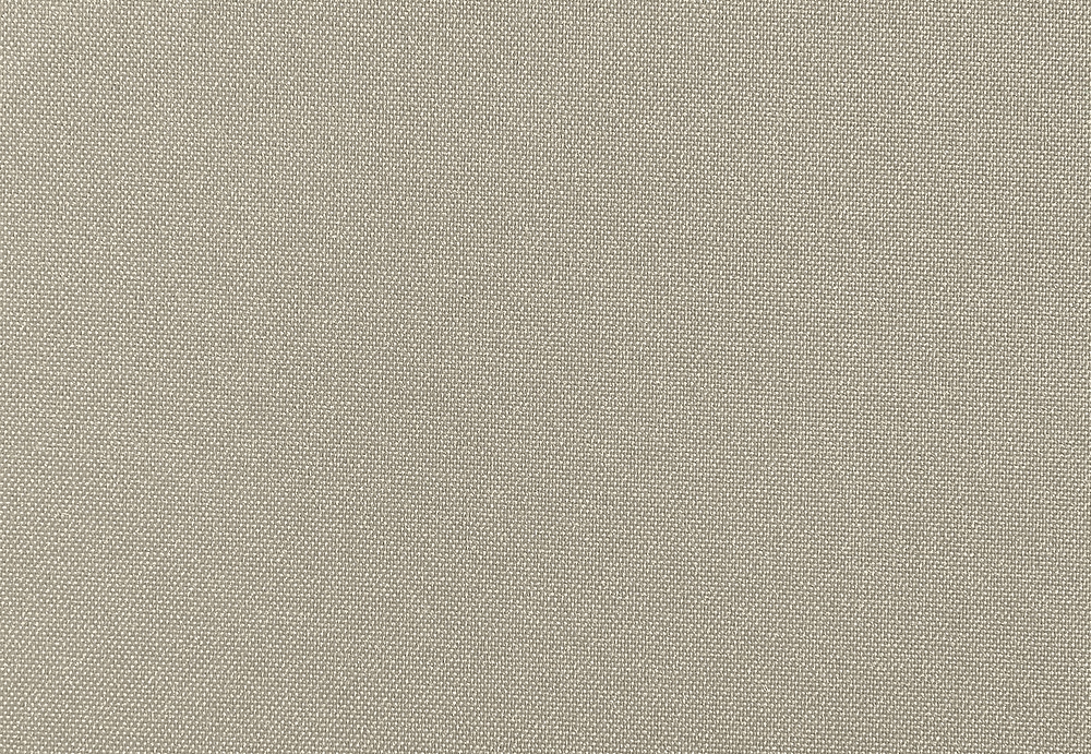 Ткань Houles Doublures Linings 11070-9805
